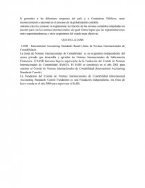 UNIMINUTO- CORPORACION UNIVERSITARIA MINUTO DE DIOS. Página 5