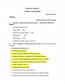 Periodicidad quimica.