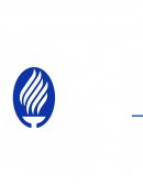 Crisis del estado protector