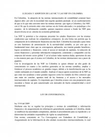 UNIMINUTO- CORPORACION UNIVERSITARIA MINUTO DE DIOS. Página 4