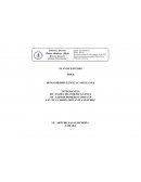 L Ministerio de Educación Nacional, a través del programa para la Transformación de la Calidad Educativa apoya el proceso de aprendizaje y formación integra