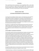 Domotica y su Introducción.