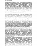 ENSAYO OBSOLECENCIA PROGRAMADA