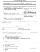 LECTURA DOMICILIARIA “ADA Y SU VARITA”