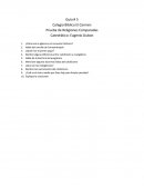 La gran Administracion de la iglesia