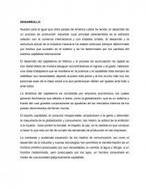 POLITICAS POUBLICAS Y SISTEMAS EDXUCATIVOS CONTEMPORANEOSю. Página 1