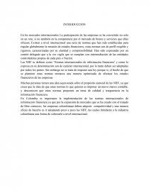 UNIMINUTO- CORPORACION UNIVERSITARIA MINUTO DE DIOS. Página 2