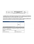 Estrategias Personales- FORMATO ANTEPROYECTO DE INVESTIGACIÓN.