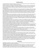 Resumen de Persona, Comercializacion, Finanzas y Produccion