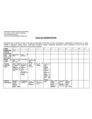 TALLER DE PERIODISMO INFORMATIVO