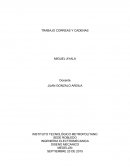 PROCEDIMIENTO DE SELECCION DE POLEA Y CORREAS MARCA SKF