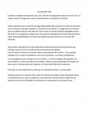 Estudios realizados demuestran que usar cinturón de seguridad reduce entre un 40 y un 50 por ciento el riesgo de muerte al momento de un choque en vehículo.