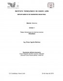 Todos los Tipos de brigadas.