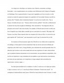 HUME filósofo, economista, sociólogo, historiador