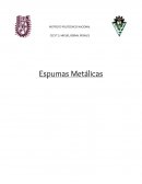 Tema CECYT 2: MIGUEL BERNAL PERALES