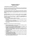 La Jornada laboral en la legislación colombiana