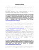 LA MUJER EN LA PUBLICIDAD