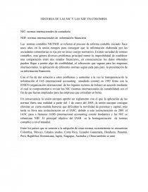 UNIMINUTO- CORPORACION UNIVERSITARIA MINUTO DE DIOS. Página 3