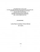 El Centro universitario de ciencias sociales y humanidades