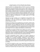 Ludwig Feuerbach y el fin de la filosofía clásica Alemana