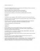 El verde de tus campos que deslumbras, Con ese manto que cubre las llanuras, El blanco las purezas de tus causas Y el rojo llama al corazón de las alturas