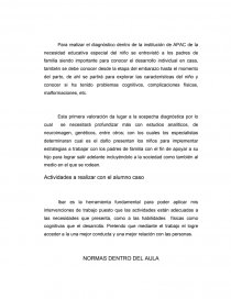 QUE DEBEMOS HACER CUANDO ESTAMOS ENOJADOS. Página 1
