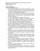 Netflix: caso de exito