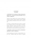 CASO CLINICO ALEJANDRO