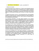 EL SITIO PARA EL TRATAMIENTO