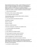 GR diseño y construcción, S.A. de C.V