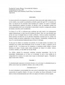 UN RESUMEN DE LOS RESUMEN DE SOLIDOS