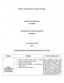 Que es el Asma de origen ocupacional.