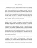 TIPOS DE CONTABILIDAD.