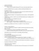 Estudia como las sociedades administrar los recursos escasos para producir bienes y servicios y distribuirlos entre la sociedad y los distintos individuos que habitan en ella.