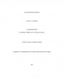 UNIMINUTO- CORPORACION UNIVERSITARIA MINUTO DE DIOS