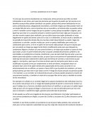 Las Carreras clandestinas en la IV región