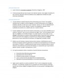 Leach - Nosotros Otros