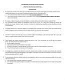 PRACTICA: TÉCNICAS DE CONTEO.