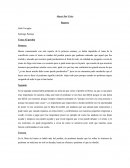 El perdón. Maná Del Cielo