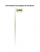 Errores que comúnmente cometen los abogados al redactar un documento