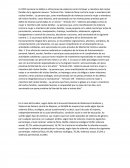 Coip ley contra la violenci de la mujer y l familia citado