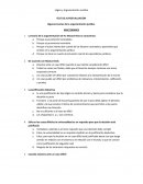 Analisis de MacCormick