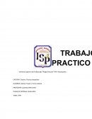 Teoría y Técnica Impositiva .