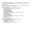 Diabetes (vista bioquimica)