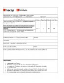 INTRODUCCIÓN A LA INDUSTRIA