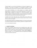 CALCULO DE UNA VARIABLE