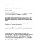 Geografia trabajo practico.