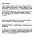 LA RUEDA (primer hoja).