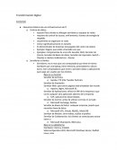 Transformacion Digital.