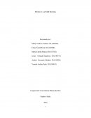 LA WEB 2.0: LA WEB SOCIAL